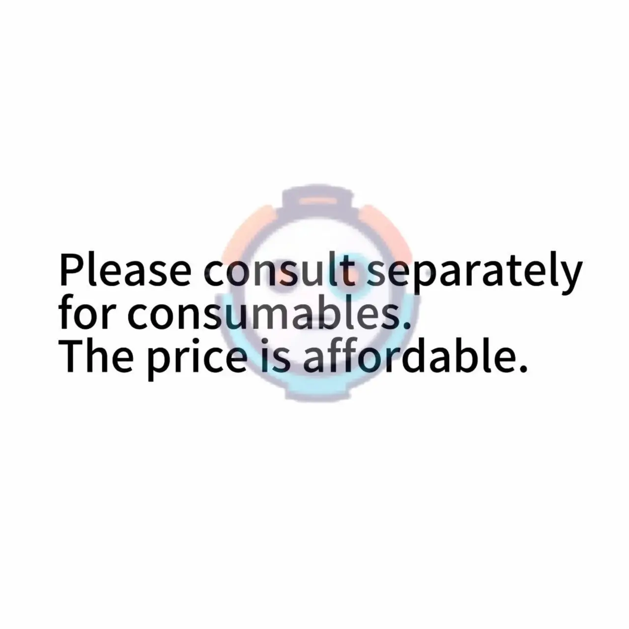 1 unidade/lote MS5541-HM MS554 - Servo Kit avaliação e preço