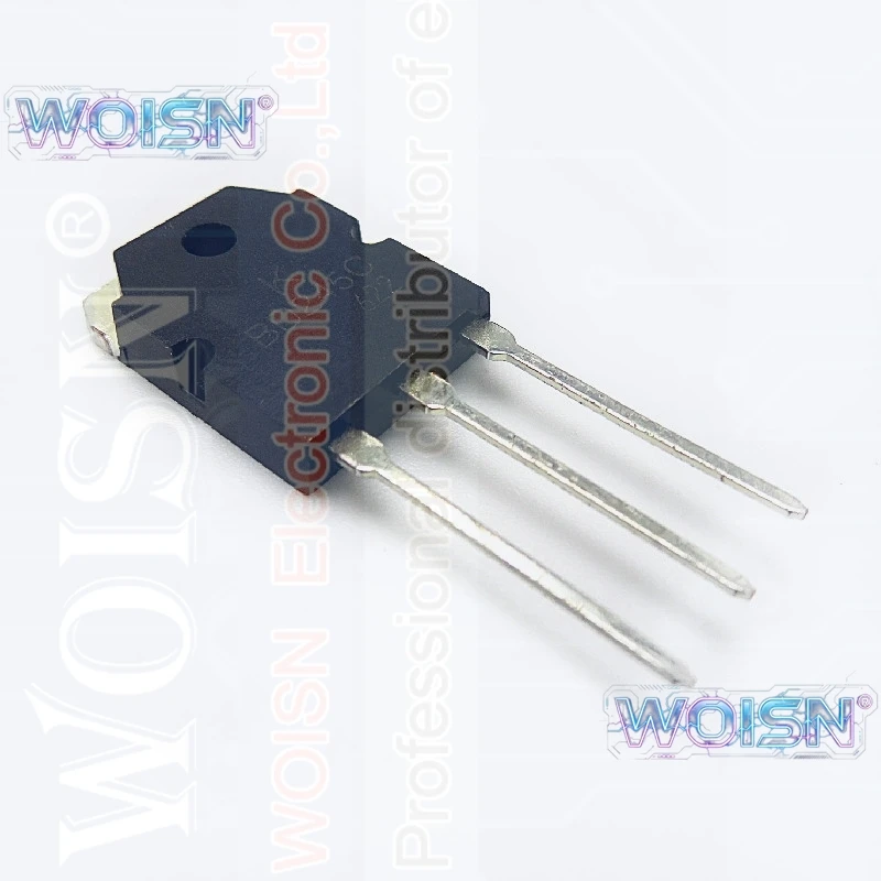 SOP-28 PIC18F26K22 PIC18F26K22-I/SO New Arrival Sufficient Inventory Secure Packing Competitive Price