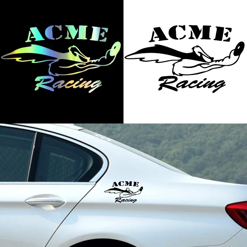 G10201 Wile E. Coyo… - image