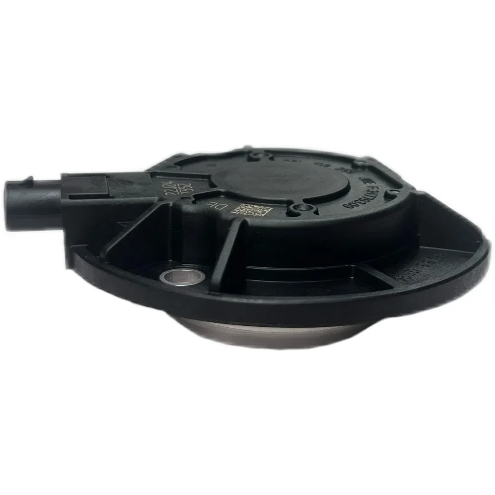 

Отличный подходит для Volkswagen Passat/cc/Golf/Magotan/Sagitar/Jetta/Audi, магниты на головку блока цилиндров, номер OE 06L 109 259 D