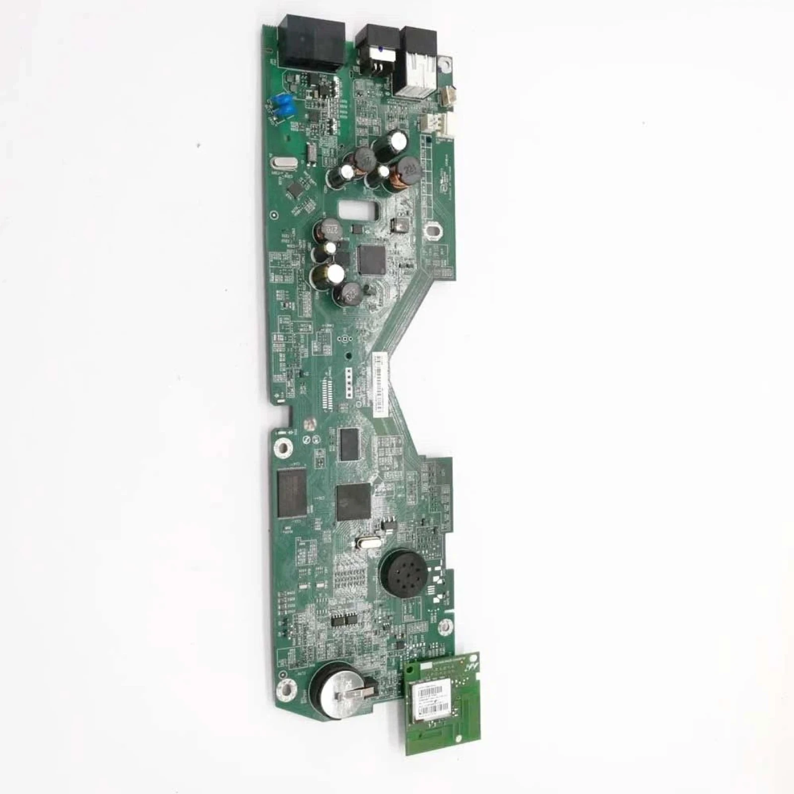 

Main Board Motherboard 1MR66-60001 Fits For HP OfficeJet 9020 Printer Parts