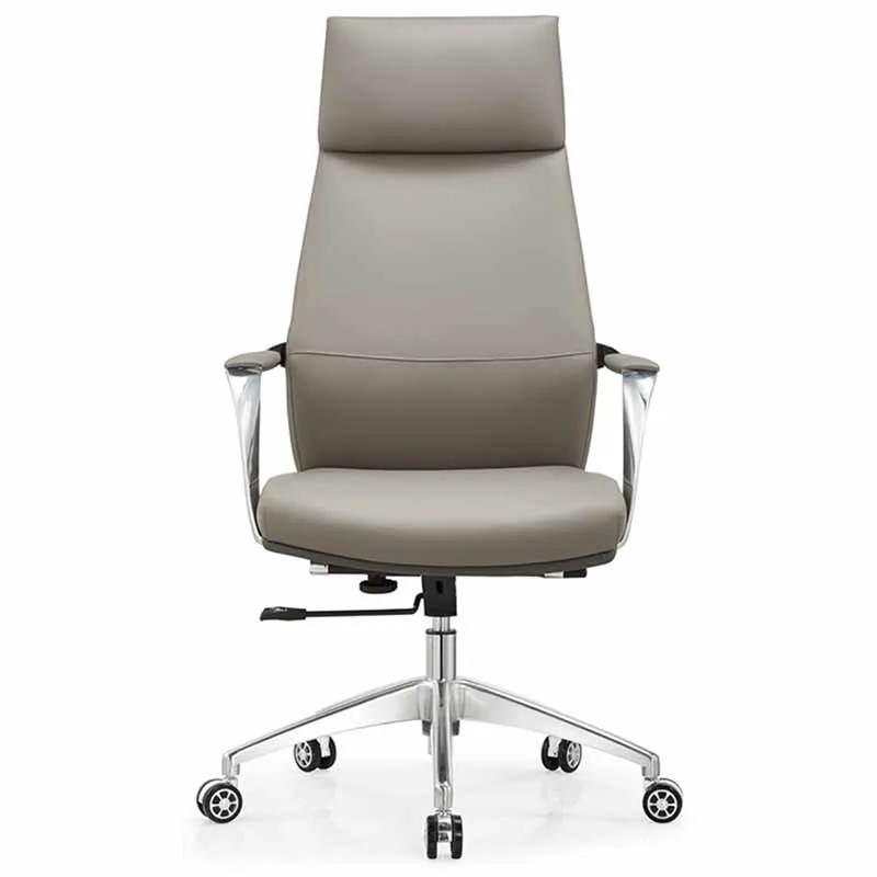 

Rotating Executive Office Chair Computer Normal Lazy Living Room Office Chairs Ergonomic Comfy Sillas De Oficina Furniture