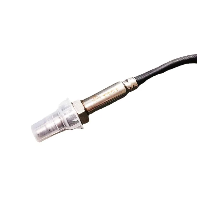 The NoxSensor 059907807AA Is Suitable for The Audi A6