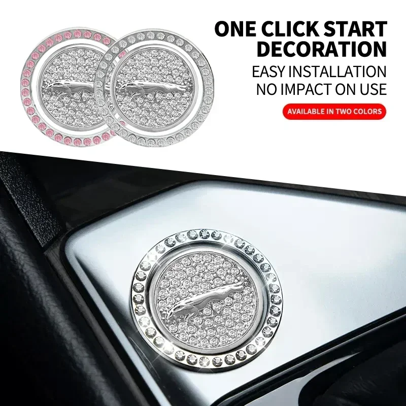 Car Bling One-Click…