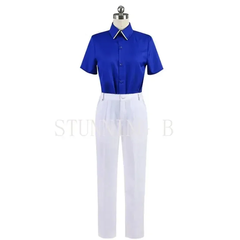 Anime Rui Costume Cosplay Progetto Sekai Colorato Feat Wonderlands×Showtime Costumi di scena Hea di Kamishiro TY6995c;3.k'6;daa;