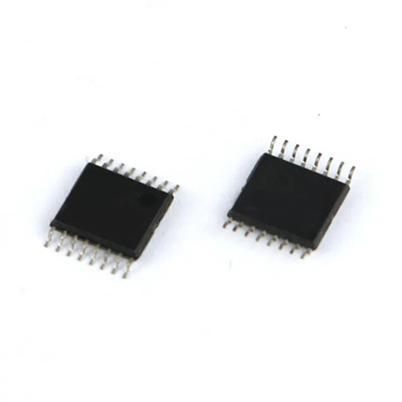 10piece ADG4612BRUZ ADG4613BRUZ ADG5436BRUZ Single & Bulk Orders Equally Welcomed