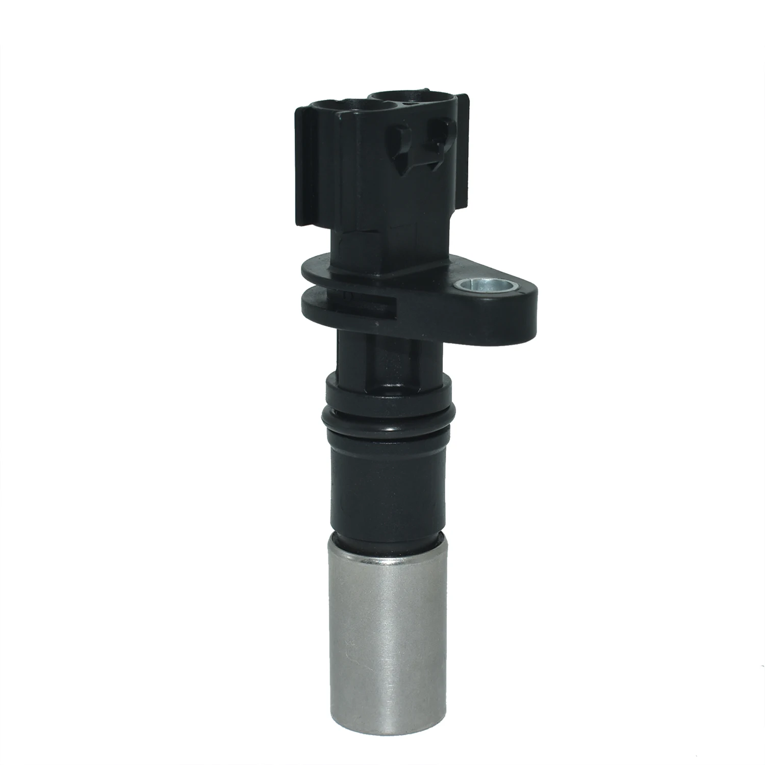 Crankshaft Sensor 9… - image