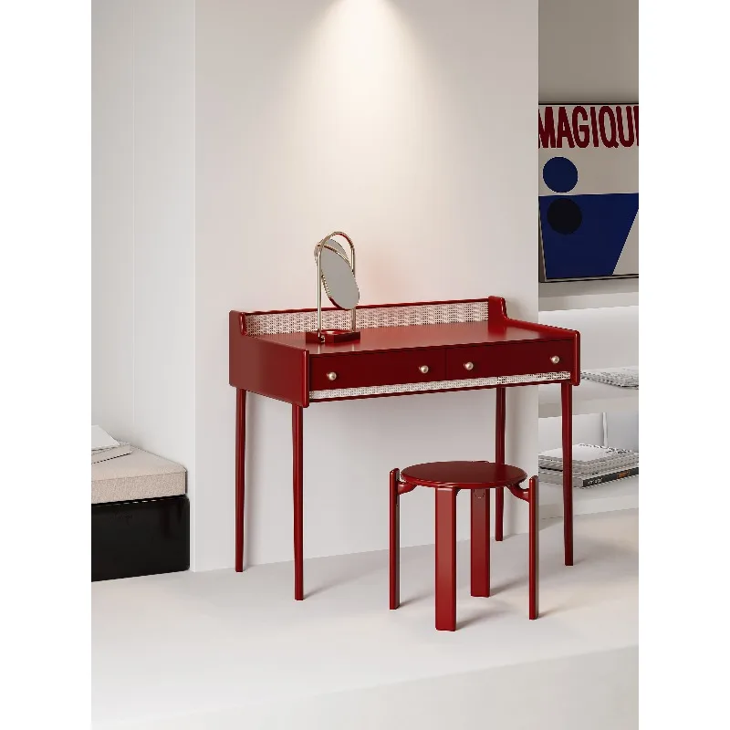 Gu And Simple Light… - image