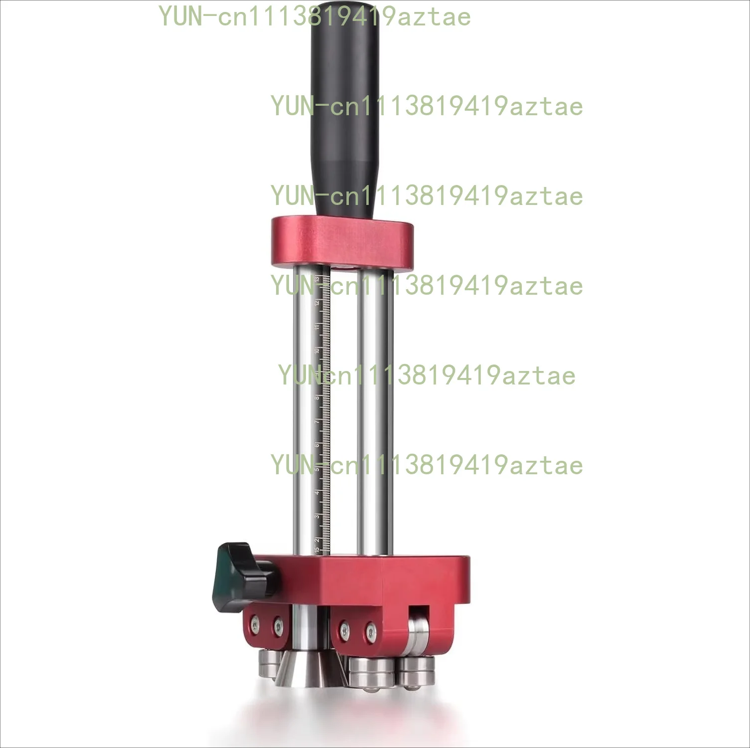 0-90° Industrial Sheet Metal Bender Standing Seam Roof Forming Tool Custom Supported Roofing Bending Equipment
