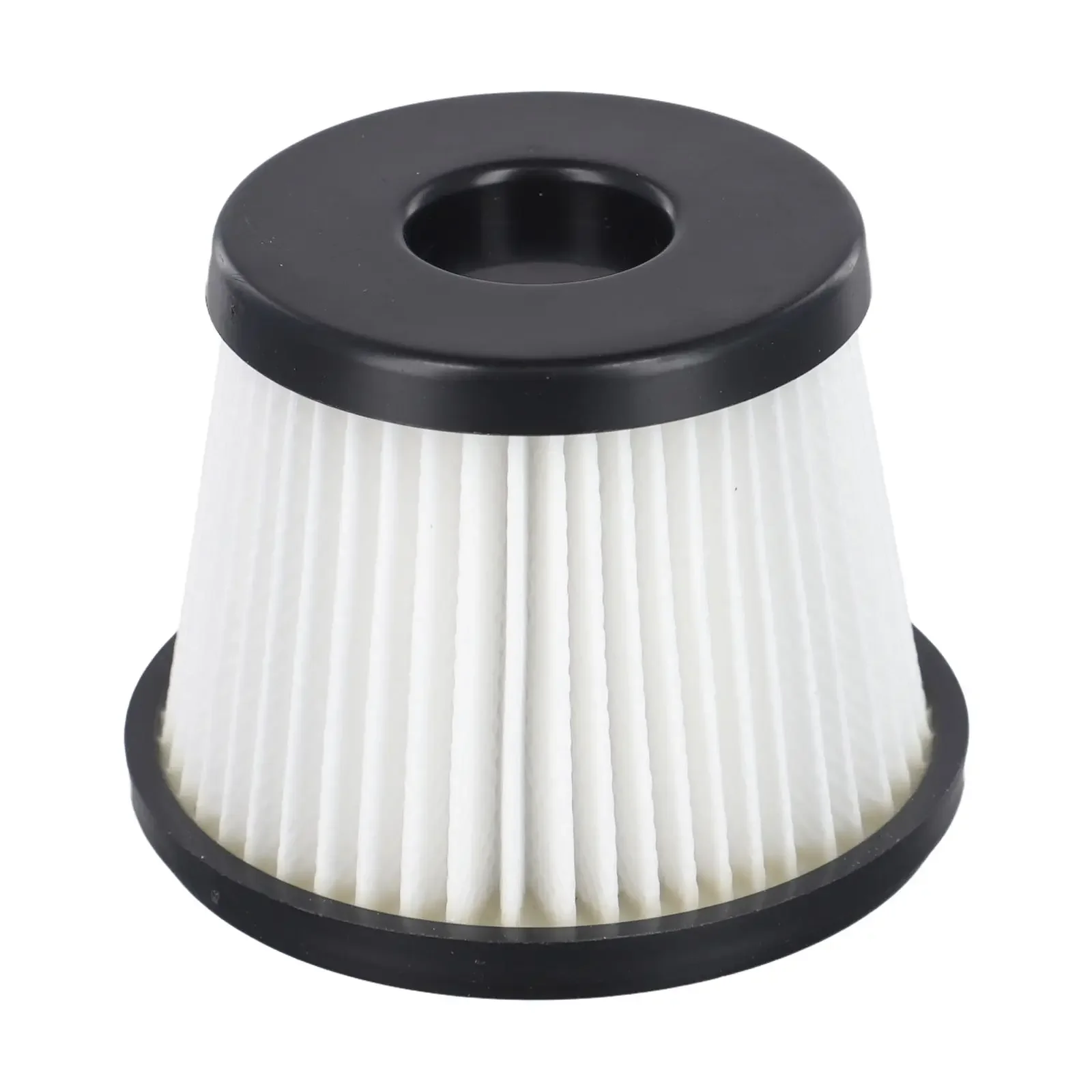 3 قطعة فلتر ل Silvercrest Shazb 29.6 B2 قطع غيار المكنسة الكهربائية اللاسلكية ملحقات استبدال التنظيف المنزلي