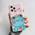 Pink-M05
