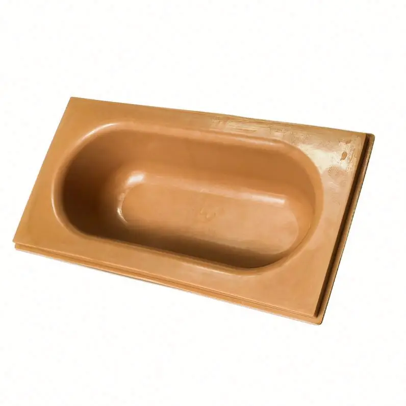 Rubber/Ox Tendon Air Bag Shoe Sole Pressing Attaching Machine Accessories Spare Parts for Shoe Making Machine