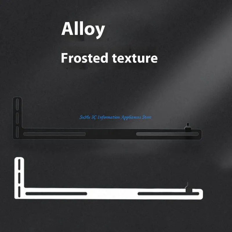  GPU Support Bracket Graphics Card Support GPU Brace Video Card Holder Bracket
