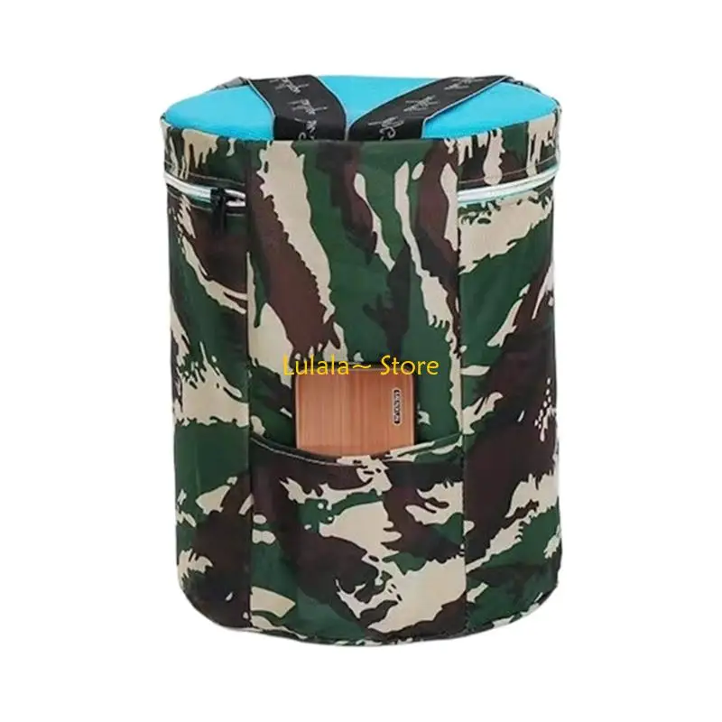y4qa-versatile-foam-sitting-stool-for-adults-and-kids-outdoor-activities-and-relaxation