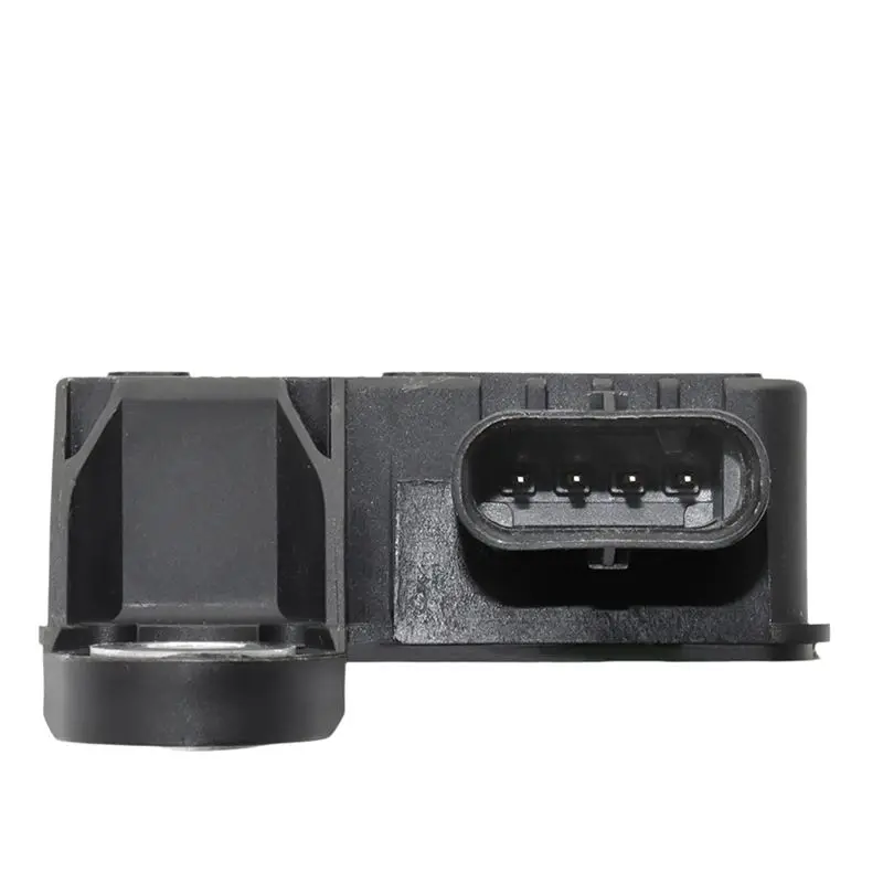 Unusual Car PM Particulate Matter Sensor 894A0-71010 0281007881 For Toyota Hilux 2015-2020 Diesel Exhaust Nitrogen Oxygen Sensor