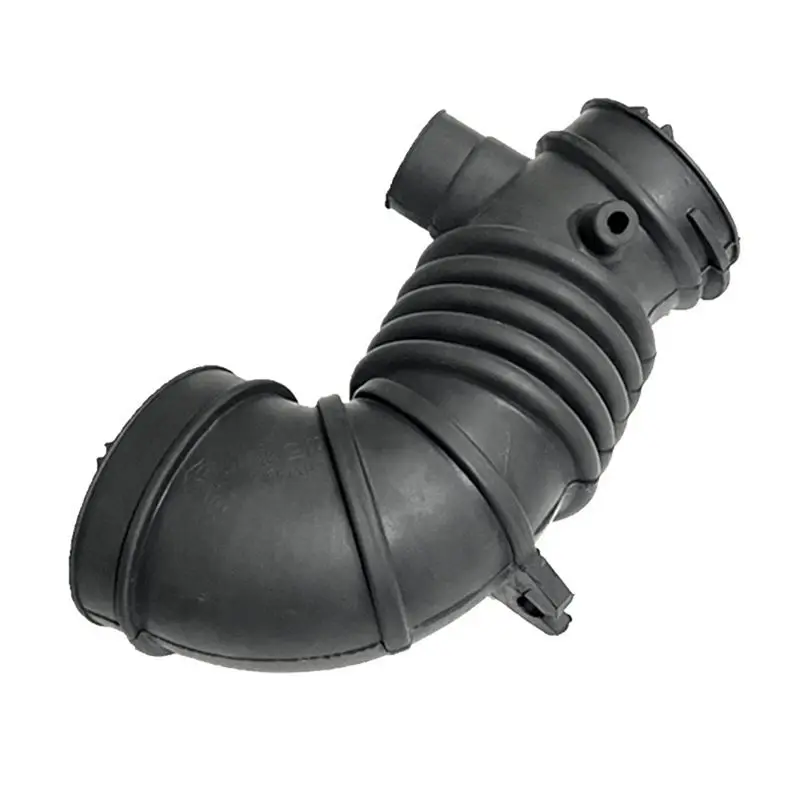 Practical Car Air Filter Intake Hose Pipe MR258240 MN135383 For Mitsubishi Outlander 4G64 2001-2008 Intake Hose Connection Tube