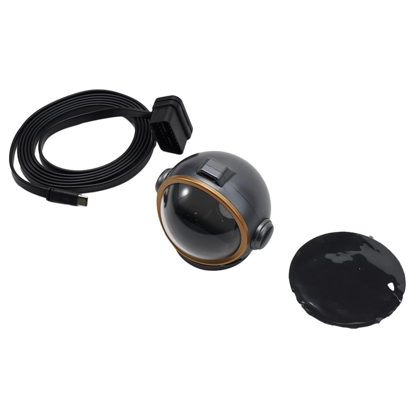 Hud Head Up Display… - image