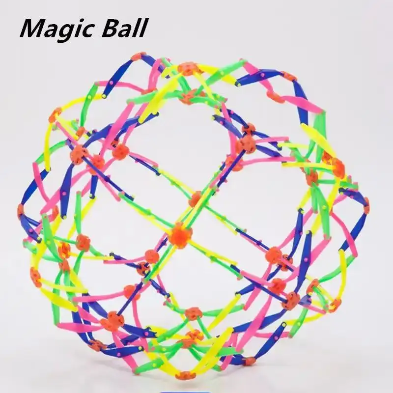 Construction Designer Magnetic Set Beading Balling Building Colored Magneting CreativeStrip Effect Manicure Art Tools