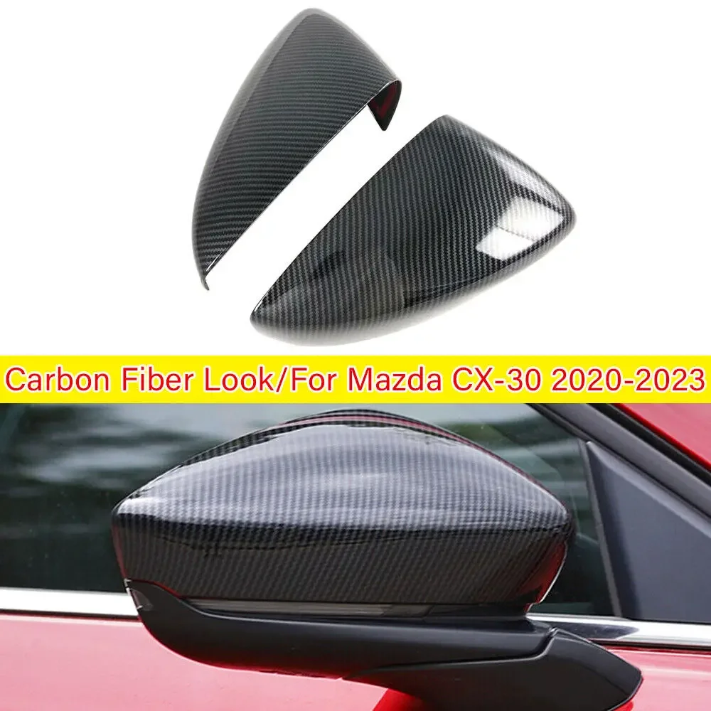For Mazda CX-30 CX3… - image