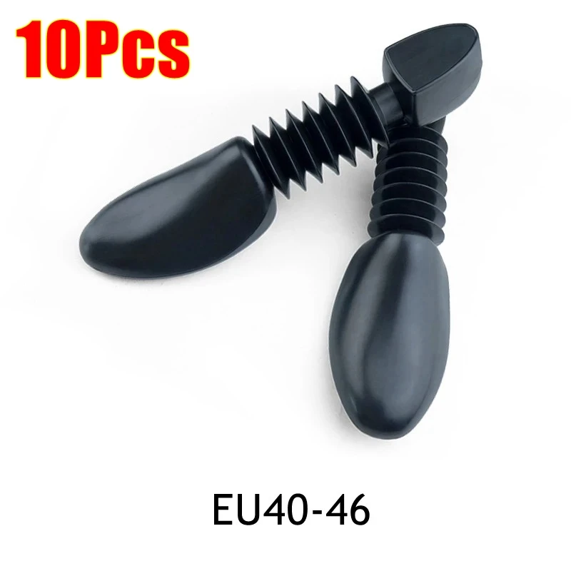 Men EU40-46-10Pcs