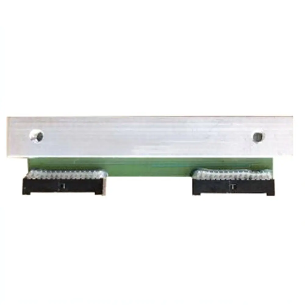 Spare Printhead For Zebra ZD410 ZD411 200dpi Thermal Label Printer Replacement Component Maintenance Accessory Part