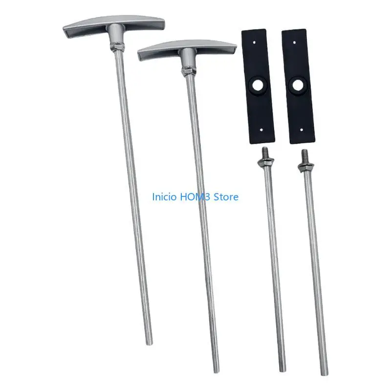 

A5YD -клапаны отработанных клапанов A5YD с вариантом расширения 6 и 9 дюймов