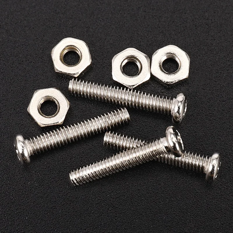 For Raspberry Pi 3 Model B+(Plus) Acrylic Case Transparent Box Cover Shell + Cooling Fan+Aluminum Heat Sink For Raspberry Pi 3 M