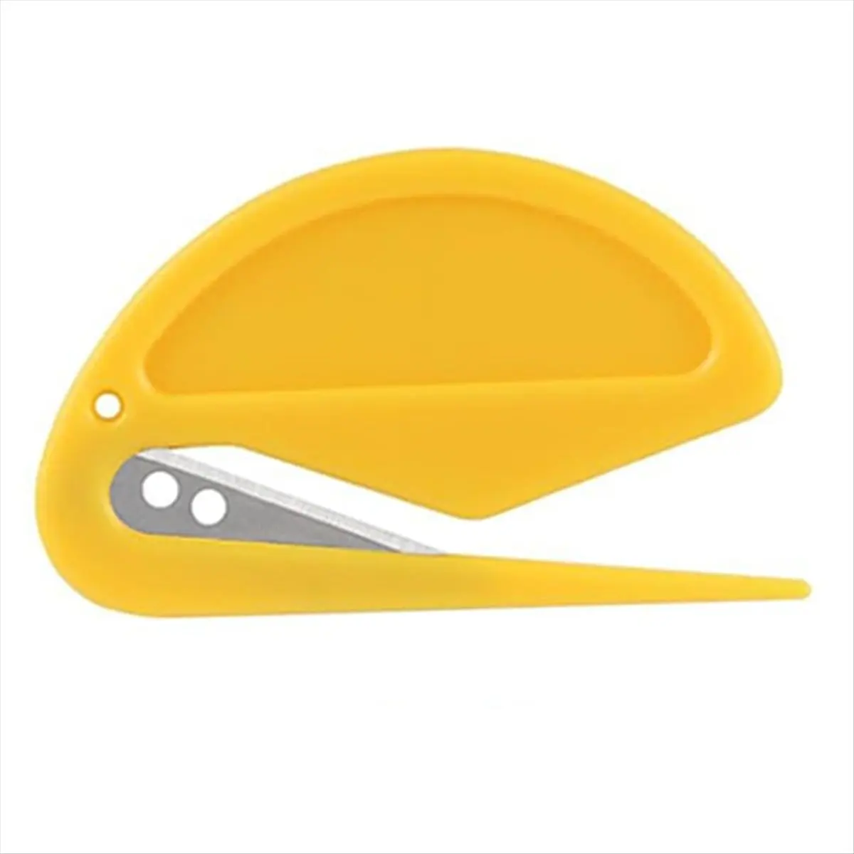 ABFW Knotting Comb for Cats, Pet Knotting Comb de Knotting Comb for Dog Pet Hair Removal Tool Cat Dog Grooming Yellow