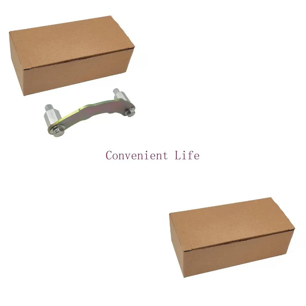 

L1EE Car Locking Camshaft Tool Timing Tool Camshaft Retainer Auto Parts Hand Tool