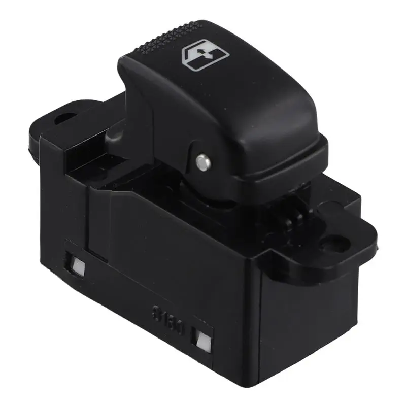 

A76T-Passenger Right Side Electric Power Window Switch For Elantra Sonata Kia Optima Rio Sedona Spectra 93580-3D000