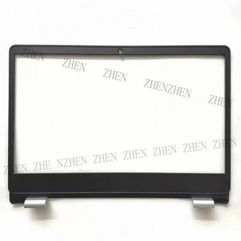 

Новинка Y для Dell Inspiron 14 5493, задняя крышка ЖК-дисплея, задний верхний чехол 0FW5KG