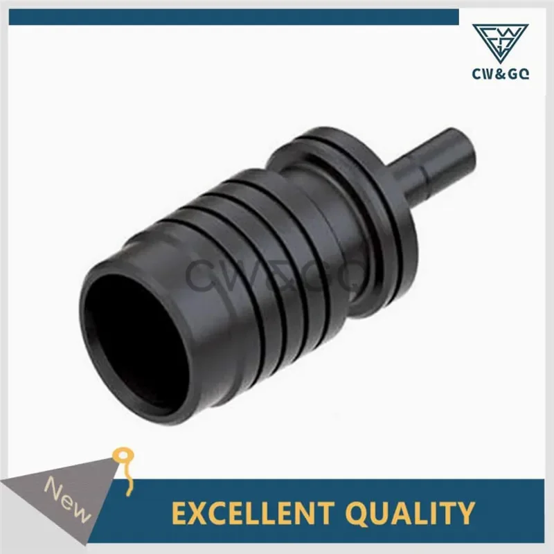 

33510N-02 1 шт. 5 шт. 10 шт. новый плунжер масляного насоса коробки передач подходит для CVT RE0F10A JF015E JF011E для Nissan Mitsubishi Dodge