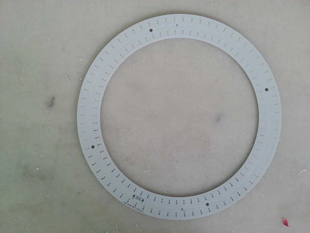 Stainless steel decorative plate Diameter:120mm inner hole:90mm thickness:1mm 360 degree Stainless steel dial scale disc