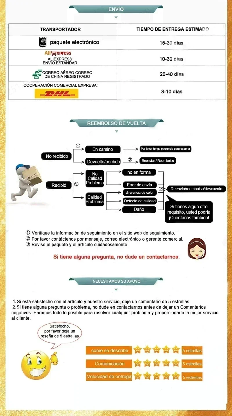 2025 Venta caliente herramientas de cepillo de limpieza de uñas cepillos limpiadores de polvo de plástico herramienta de manicura de decoración de uñas