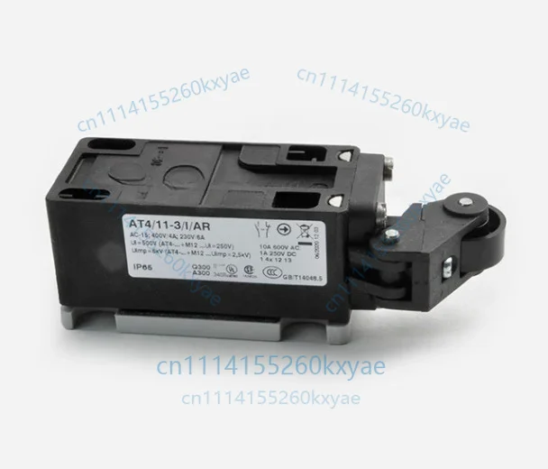 Gto52 machine travel switch at4/11/3/i/ar limit switch printing machine accessories