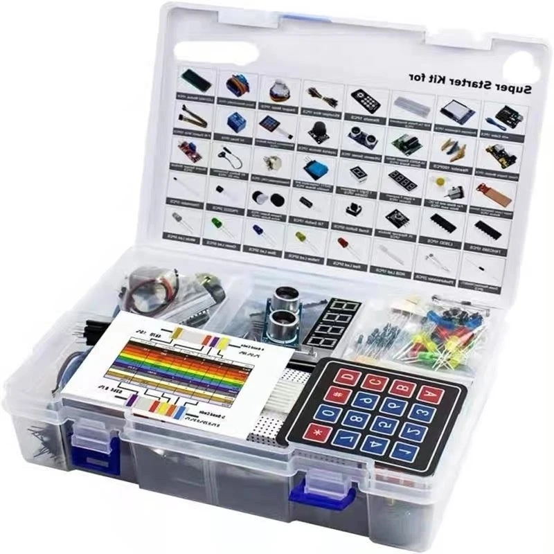 highly-recommended-for-uno-r3-official-rfid-starter-kit-for-mainboard-development-board-for-programming-learning-diy-electronic
