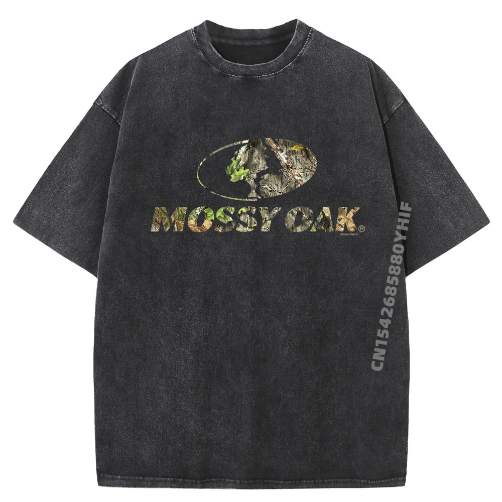 

Природный камуфляж, классическая роскошная дизайнерская мужская рубашка на открытом воздухе, винтажная стираная одежда, футболки с иллюстрацией и принтом