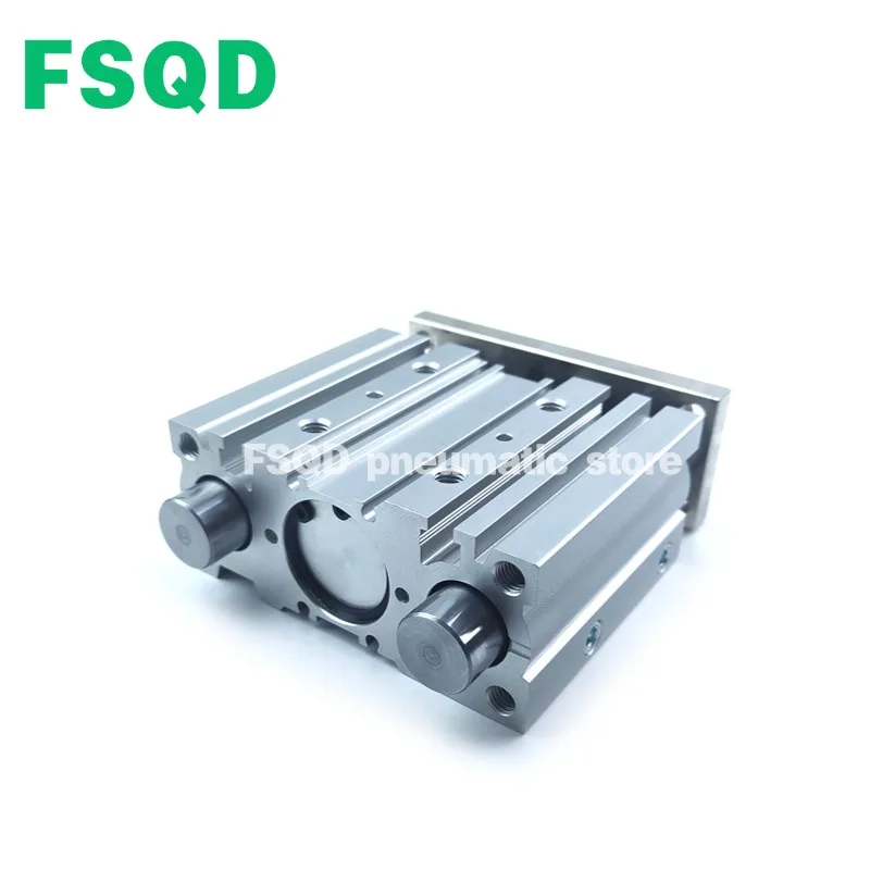 1PC Pneumatic Air T…