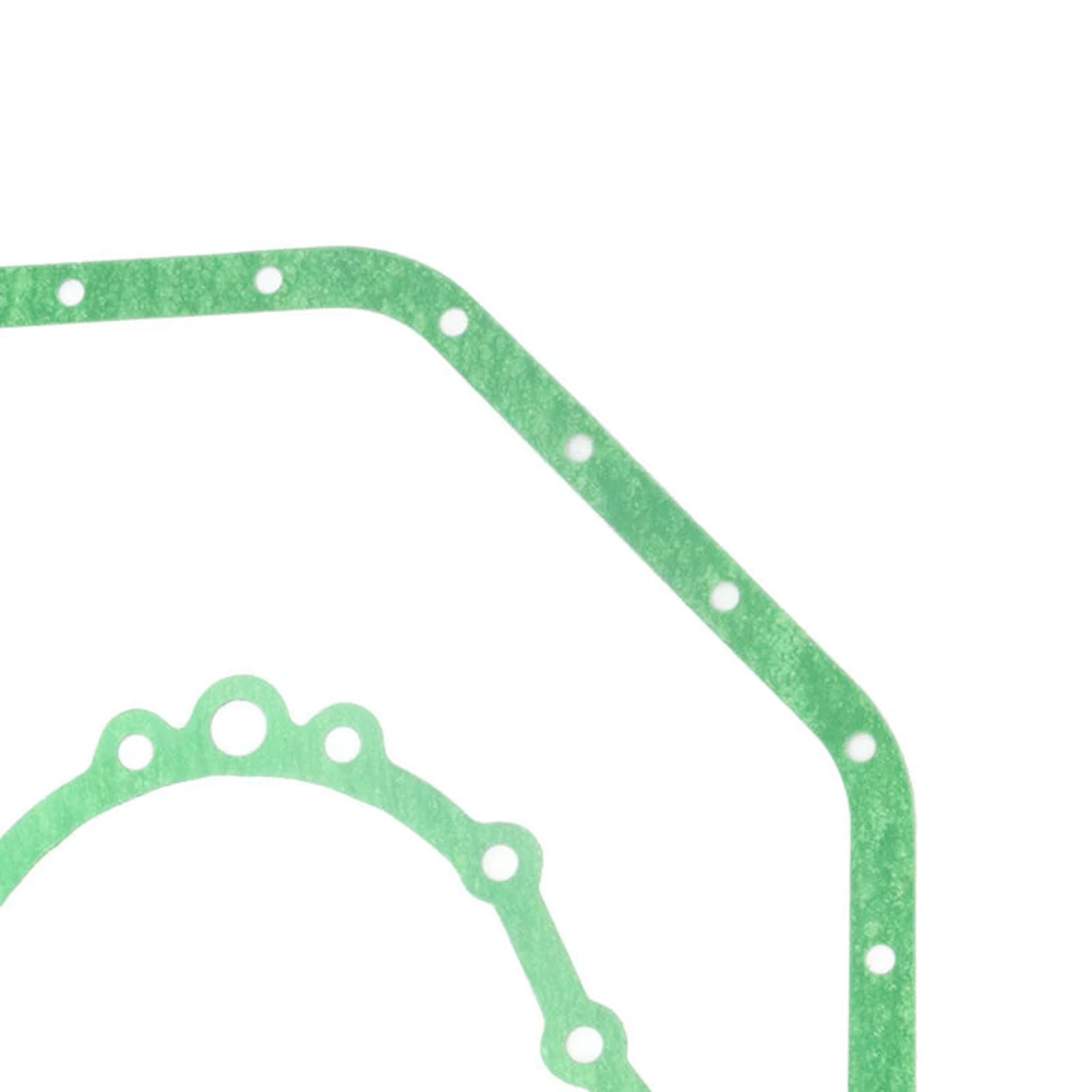 Transmission Oil Automatic Gear Seal Auto Transmission Seal High Temperature Resistance Precision-engineered Fit