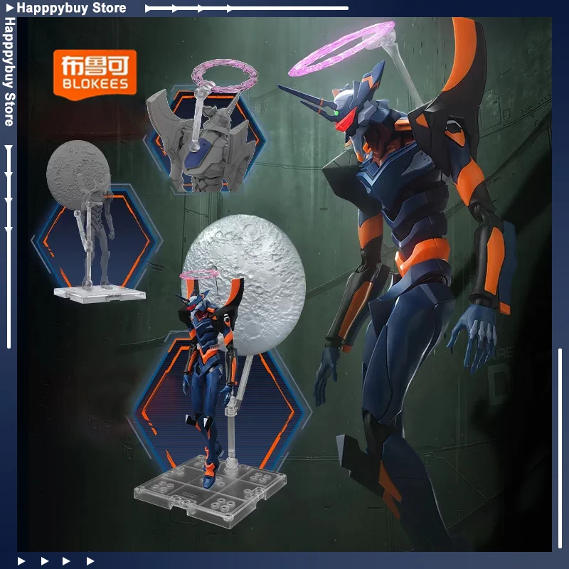 figurine-d'action-assemblee-blokees-legend-edition-evangelion-mark06-modele-de-mecha-neon-genesis-jouet-cadeaux