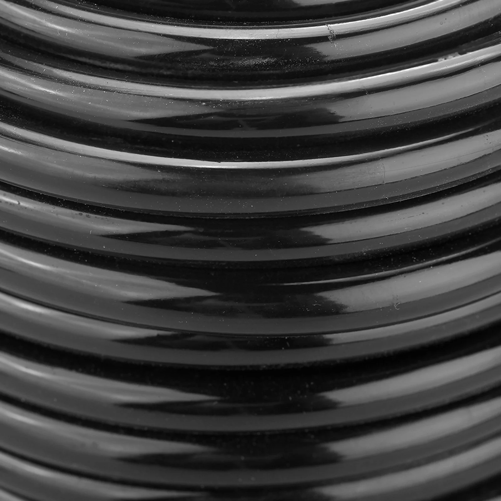 ZK40 PVC-Kunststoff, robust, flexibel, für Industrie, Landwirtschaft, Rasen, Garten, Wasserbewässerungsschlauch