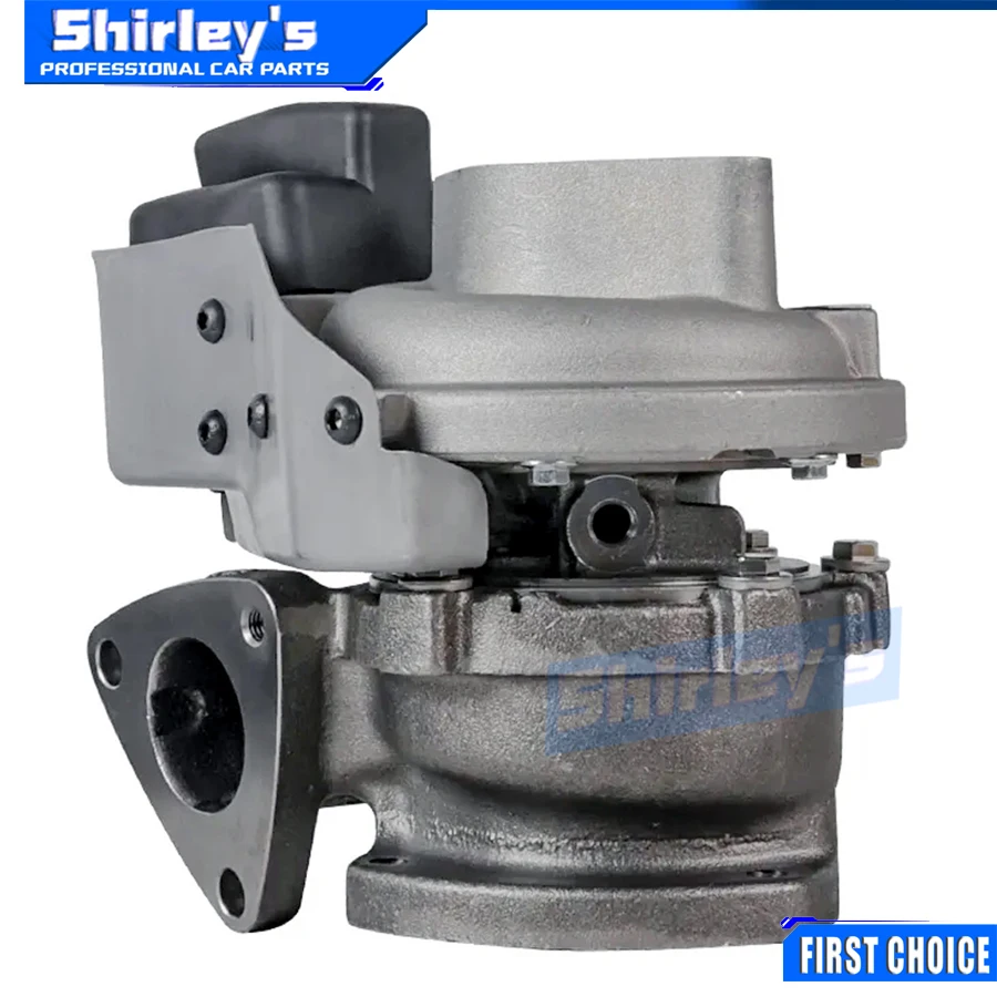 Turbo GTD1449V Turbocharger For FORD Ranger Puma 2.2L D 2.2TDCi 110KW 831157 831157-5002S 831157-0001 FB3Q-6K682-AB FB3Q6K682AB