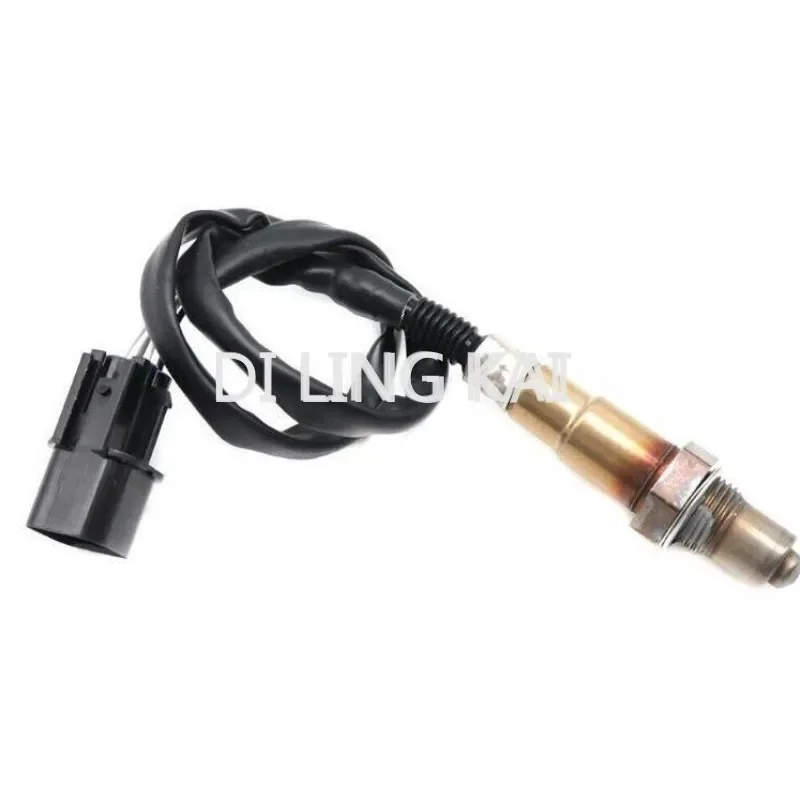 

Automotive Oxygen Sensor for Kia Hyundai 3921003000 392102ECC0 392102B040