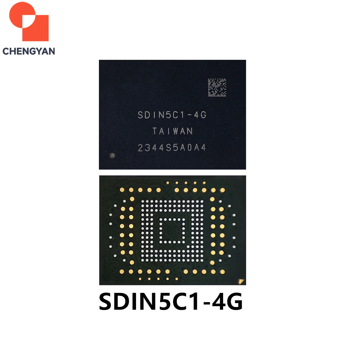 SDIN5D2-2G SDIN5C1-4G SDIN5C2-4G SDIN5D2-4G SDIN7DP2-4G SDIN4C2-8G SDIN5C1-8G SDIN5C2-8G SDIN5D1-8G SDIN8DE1-8G SDIN8DE2-8G