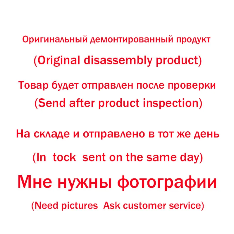 10Pcs STF13NM60N 13…