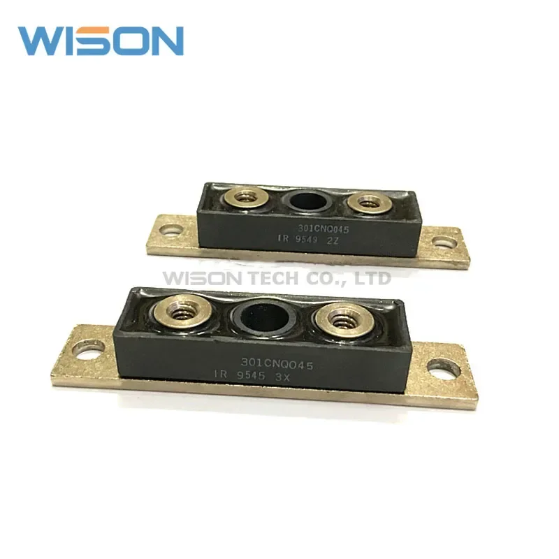 301CNQ045 301CNQ050 301CMQ045 301CNQ040 201CMQ045 400CNQ045 LIVRAISON GRATUITE NOUVEAU ET ORIGINAL