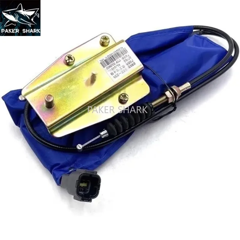 For SH120A1/A2/A3/Z…