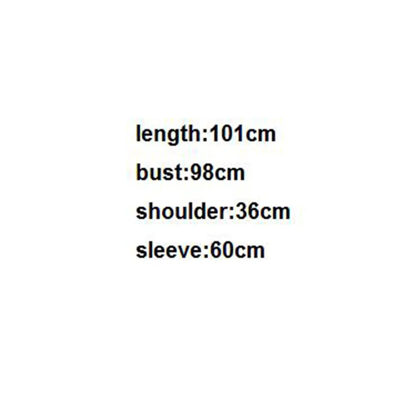 Spring Autumn Sweet Fairy Mori Girl Dress Women Clothing Appliques Pocket Long Sleeved Female Feminine Ladies Midi Dress A191