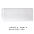 200X77CM