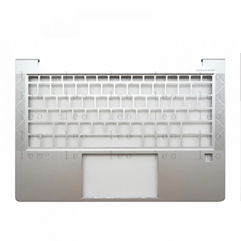 

Верхняя крышка упора для рук CC для HP EliteBook 735 G7 830 G7